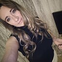 Виктория, 33 года