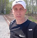 Александр, 37 лет