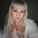 Елена, 42 года