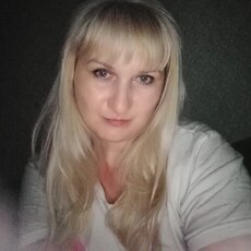 Фотография девушки Елена, 42 года из г. Саратов