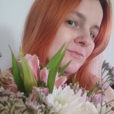 Фотография девушки Tanja, 43 года из г. Коломыя