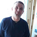 Игорь, 49 лет