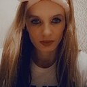 Надежда, 31 год