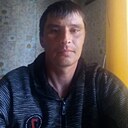 Эдуард, 36 лет