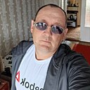 Сергей, 47 лет
