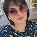 Анна, 32 года