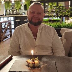 Фотография мужчины Валерий, 48 лет из г. Новокуйбышевск