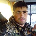 Захар, 42 года