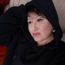 Галина, 49 лет