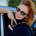 Olechka, 42 года