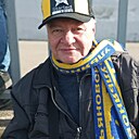 Владислав, 65 лет