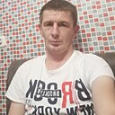 Виктор, 40 лет