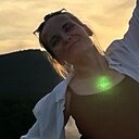 Оксана, 45 лет
