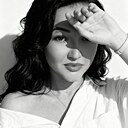 Галина, 39 лет