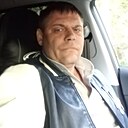 Анатолий, 43 года