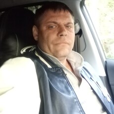 Фотография мужчины Анатолий, 43 года из г. Люберцы