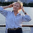 Ксения, 57 лет