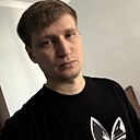 Роман, 34 года