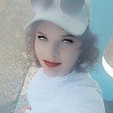 Татьяна, 31 год