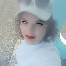 Фотография девушки Татьяна, 32 года из г. Петриков