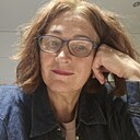 Валентина, 62 года