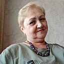 Валентина, 65 лет
