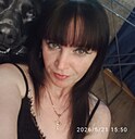 Ирина, 41 год