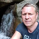Александр, 48 лет