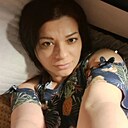 Лилия, 40 лет