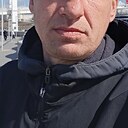 Николай, 40 лет