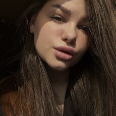Фотография девушки Ирина, 23 года из г. Лесозаводск