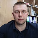 Александр, 30 лет