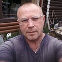 Владимир, 44 года