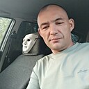 Виталий, 42 года