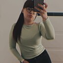 Евгения, 23 года