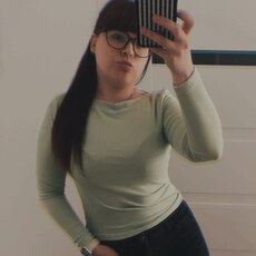 Фотография девушки Евгения, 23 года из г. Познань