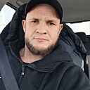 Денис, 42 года