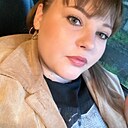 Елена, 23 года