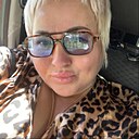 Ольга, 42 года