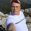 Все Хорошо, 43 года