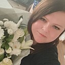 Екатерина, 32 года