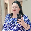 Евгения, 32 года