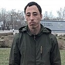 Роман, 33 года