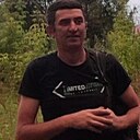 Асик, 39 лет