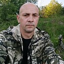 Дима, 45 лет