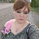 Люба, 47 лет