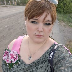 Фотография девушки Люба, 47 лет из г. Караганда