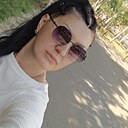 Мария, 44 года