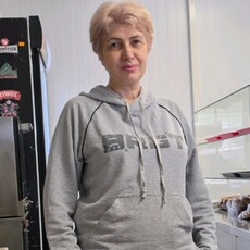 Фотография девушки Марина, 60 лет из г. Калининград