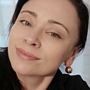 Алена, 52 года